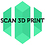 Scan3Dprint