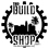 The_Build_Shop
