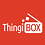 ThingiBOX