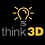 Think3D