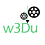 w3Du